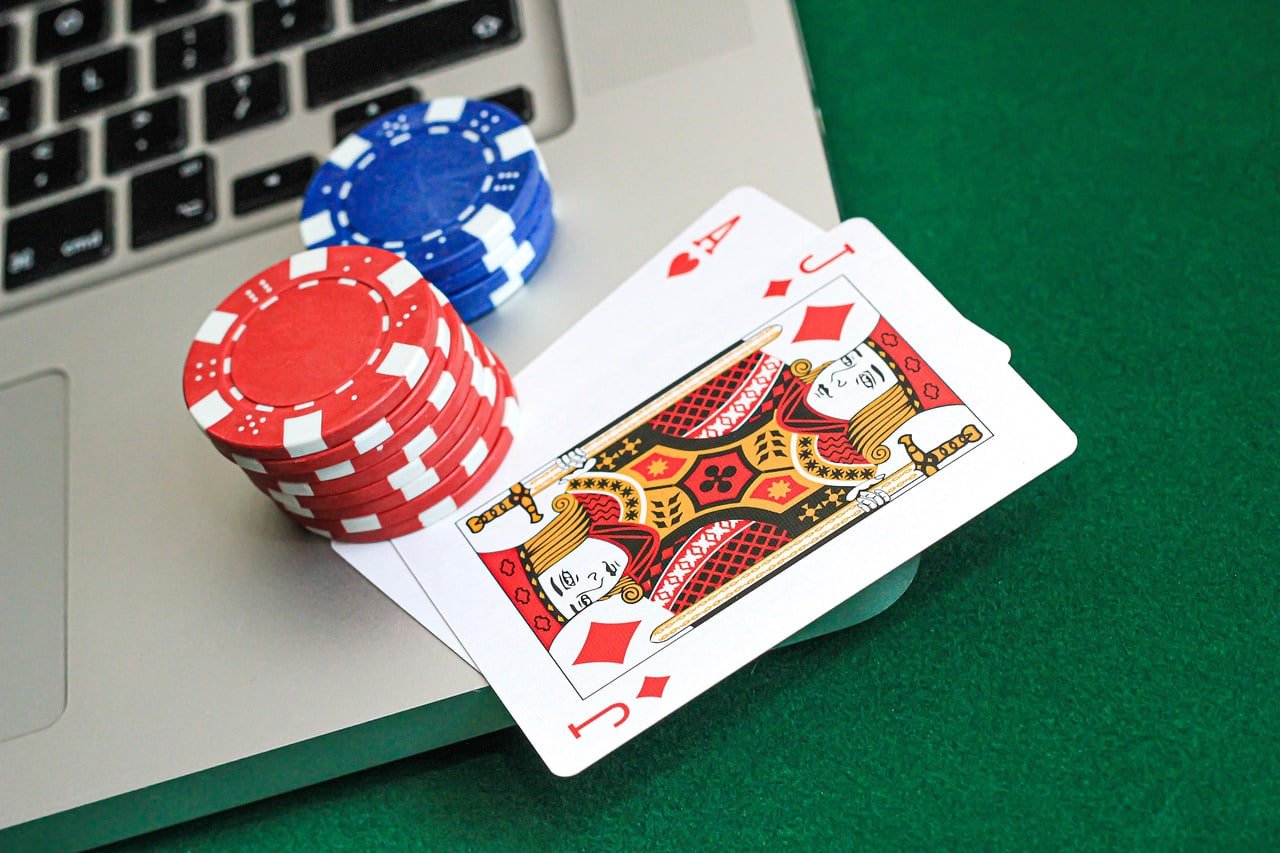 Sportsbook 818bet