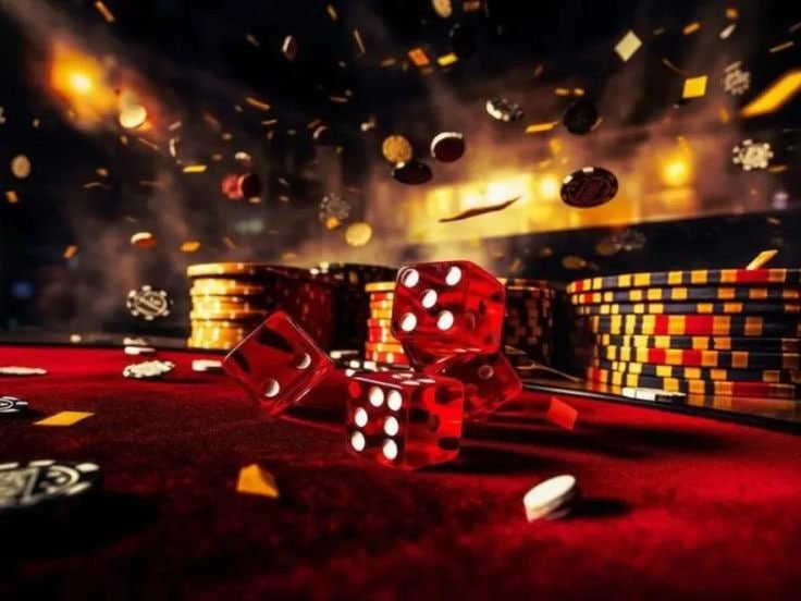 818bet Sportsbook Myanmar National League ပွဲများ လောင်းကစားမှ အနိုင်ရမှုများ
