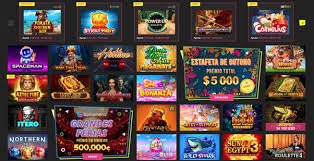 818bet VIP Esports နှင့် Myanmar ဘောလုံးပြိုင်ပွဲများမှ VIP Points
