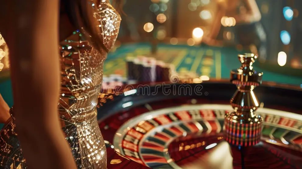 818bet Welcome Bonus မြန်မာ ကစားသမားသစ်များအတွက်