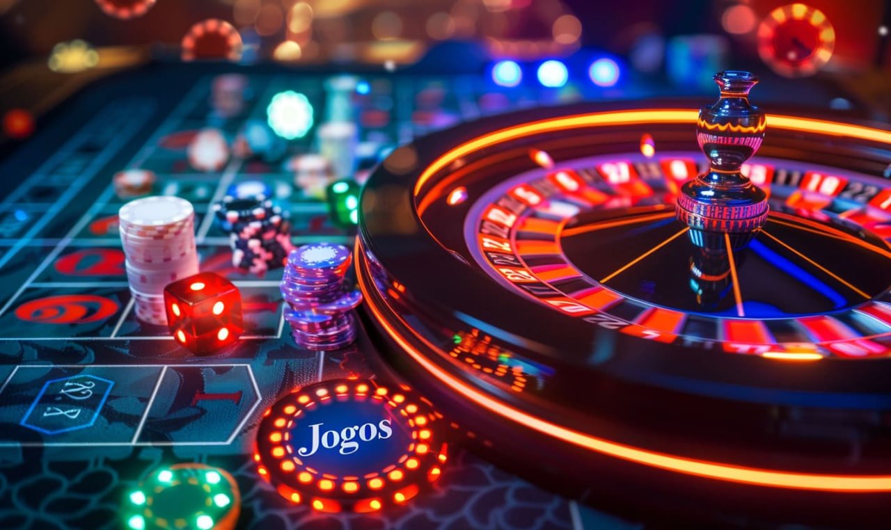 818bet Gates of Olympus Pragmatic Play Jackpot Slots ကစားနေပုံ