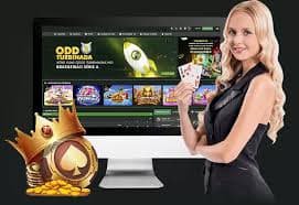 818bet Myanmar Online Betting Platform