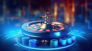 818bet ဘင်ဂို Myanmar Online Bingo ဂိမ်း Jackpot ကစားနေပုံ