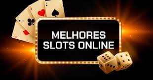 818bet စလော့ဂိမ်း Myanmar Online Slots Jackpot ကစားနေပုံ