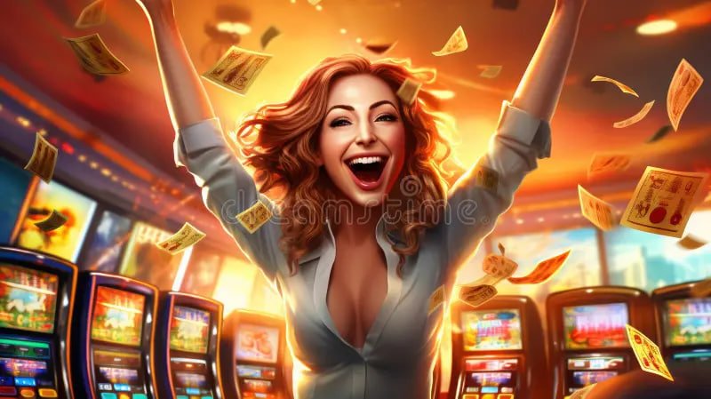 818bet ဘင်ဂို Myanmar Online Bingo ဂိမ်း Bingo Card ကစားနေပုံ
