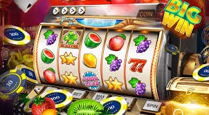 818bet ငွေထုတ်ချေမှု KBZPay Wave Money AYA Pay ဖြင့် မြန်မြန်ဆန်ဆန် လက်ခံရမှု