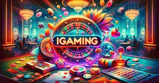 818bet စလော့ဂိမ်း Myanmar Slots ဂိမ်းစာရင်း Pragmatic Play PG Soft ပြသနေပုံ