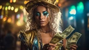 818bet ဘင်ဂို VIP Bingo Room Jackpot Bonus MMK ကျပ် ဆုကြေးများ