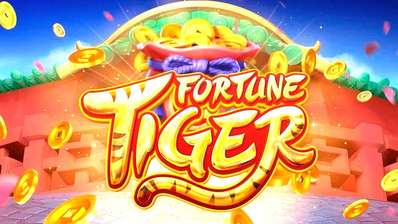 818bet VIP ကစားသမား အဆင့်တက်နည်းနှင့် points စုဆောင်းမှု