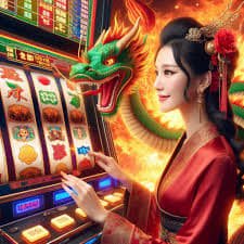 818bet ဘင်ဂို Myanmar Online Bingo Multi-player Room Chat ကစားနေပုံ