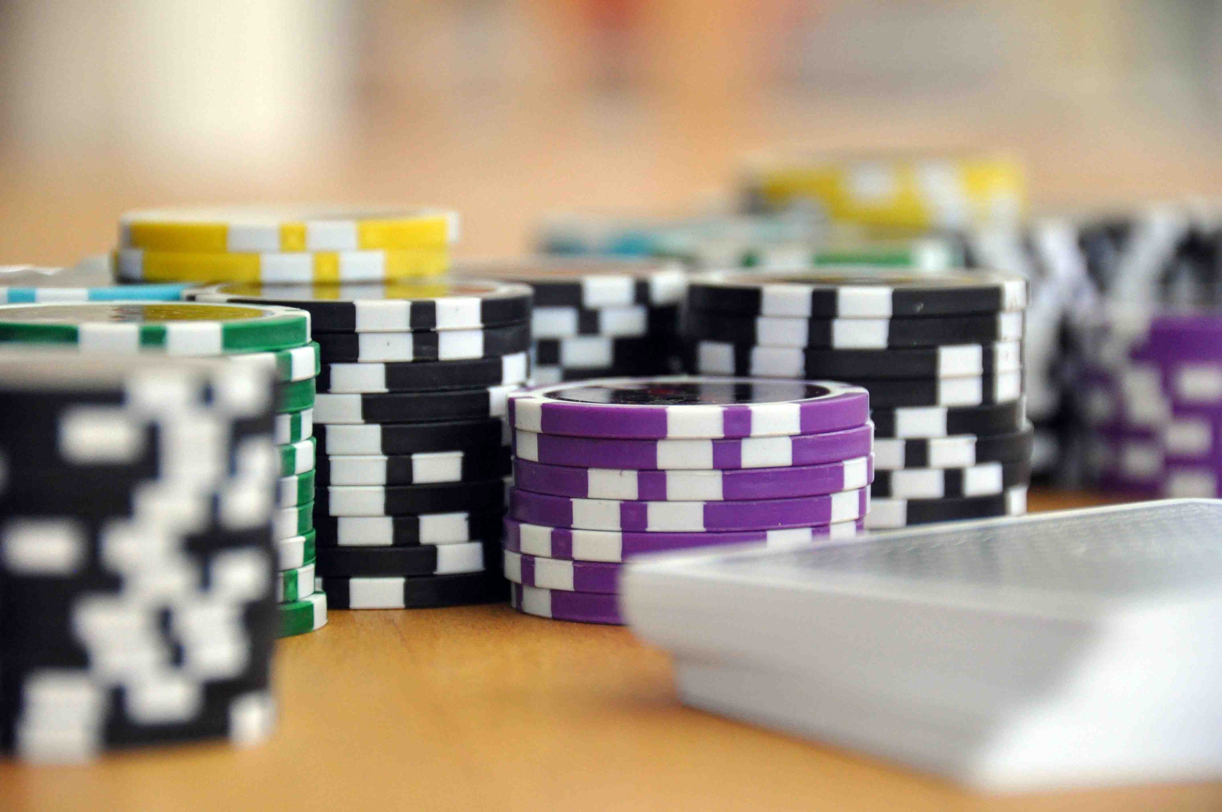 Myanmar Sports Betting 818bet