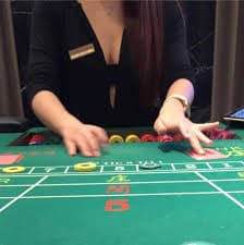 818bet Myanmar National League ဘောလုံး Live Betting ကစားနေပုံ