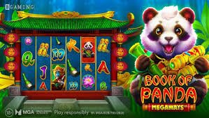 Slots 818bet