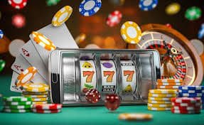 818bet Live Casino Baccarat real dealer နှင့် မြန်မာ ကစားသမားများ ကစားနေပုံ