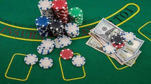 818bet Slots ဂိမ်း High RTP Jackpot မြန်မာ ကစားသမားများ ကစားနေပုံ
