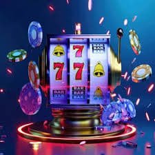 818bet လောင်းကစား Sportsbook Myanmar NL ဘောလုံးပွဲ odds ကြည့်ရှုနေပုံ