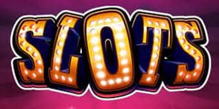 818bet Myanmar Slots Mobile APP Android iOS KBZPay Wave Money ငွေသွင်း ကစားနေပုံ