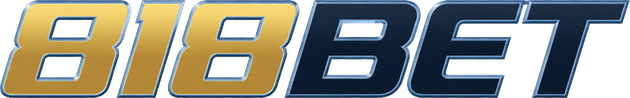 818bet Logo
